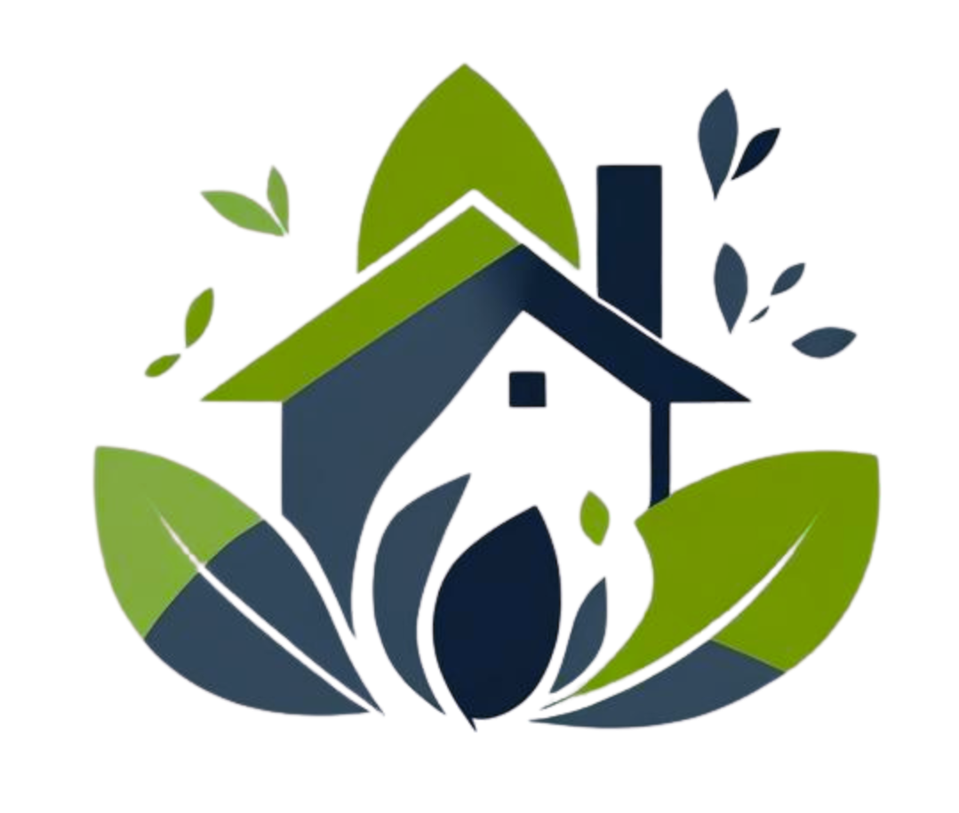 UK Asbestos Safety Experts Logo